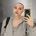Знакомства: Кира, 26 лет, Долгопрудный