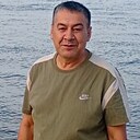 Знакомства: Аким, 54 года, Якутск