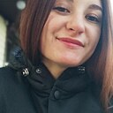 Знакомства: Анастасія, 26 лет, Вознесенск