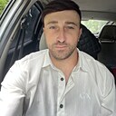 Знакомства: Мурад, 30 лет, Кубинка