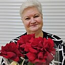 Знакомства: Елена, 64 года, Нижний Новгород