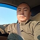 Знакомства: Денис, 33 года, Салехард