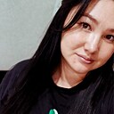 Знакомства: Альфия, 30 лет, Челябинск