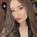 Знакомства: Габриела, 27 лет, Коломна