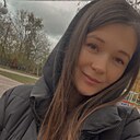 Знакомства: Крис, 30 лет, Чебоксары