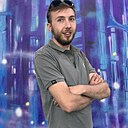 Знакомства: Дмитрий, 29 лет, Полоцк