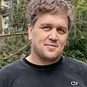 Знакомства: Руслан, 40 лет, Тюмень