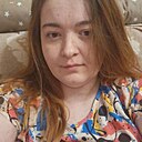 Знакомства: Инна, 28 лет, Москва