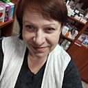 Знакомства: Таня, 49 лет, Дебальцево