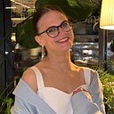 Знакомства: Дарья, 28 лет, Белгород