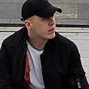 Знакомства: Евгений, 28 лет, Вологда