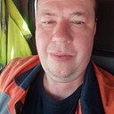 Знакомства: Александр, 43 года, Ростов Великий