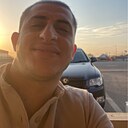 Знакомства: Шалико, 26 лет, Ереван