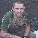 Знакомства: Слава, 34 года, Арзамас