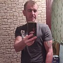 Знакомства: Андрей, 53 года, Астрахань
