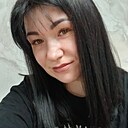 Знакомства: Альбина, 33 года, Пермь