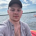 Знакомства: Май Бой, 26 лет, Ясиноватая