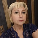 Знакомства: Оля, 48 лет, Казань