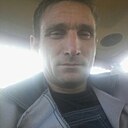 Знакомства: Александр, 46 лет, Ардатов (Нижегородская Область)