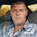 Знакомства: Владимир, 44 года, Омск