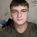 Знакомства: Влад, 18 лет, Маркс