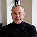 Знакомства: Илья, 49 лет, Архангельск
