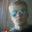 Знакомства: Серега, 37 лет, Южно-Сахалинск