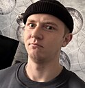 Знакомства: Макс, 23 года, Могилев