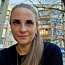 Знакомства: Мария, 34 года, Нефтеюганск