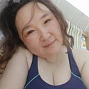 Знакомства: Асель, 36 лет, Алматы