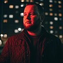 Знакомства: Михаил, 34 года, Арзамас
