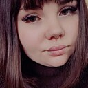 Знакомства: Надежда, 24 года, Кировск (Луганская Область)