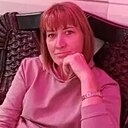 Знакомства: Светлана, 44 года, Хабаровск