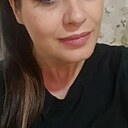 Знакомства: Ирина, 41 год, Горловка