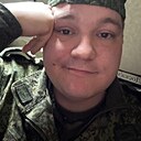 Знакомства: Кирилл, 26 лет, Чебаркуль