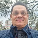 Знакомства: Ефим, 64 года, Пушкино (Московская обл)
