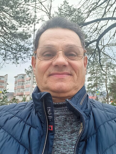 Фото - Tabor.ru