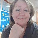 Знакомства: Анна, 56 лет, Нижний Новгород