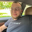 Знакомства: Valdis, 27 лет, Каунас