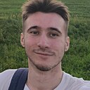 Знакомства: Rin, 24 года, Ижевск