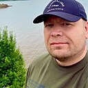 Знакомства: Виктор, 60 лет, Омск