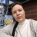 Знакомства: Светлана, 33 года, Уфа