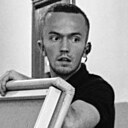 Знакомства: Просто Вадим, 27 лет, Киев