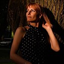 Знакомства: Екатерина, 41 год, Шуя