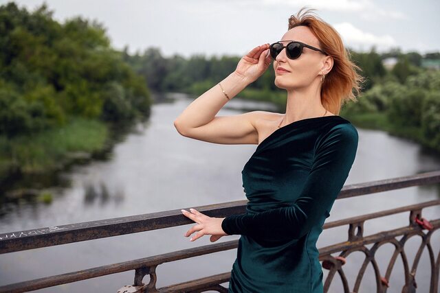 Фото - Tabor.ru