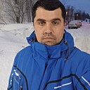Знакомства: Махмуд, 30 лет, Валдай