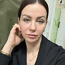 Знакомства: Евгения, 37 лет, Симферополь