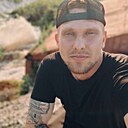 Знакомства: Макс, 28 лет, Арамиль