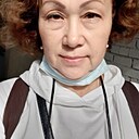 Знакомства: Наталья, 66 лет, Санкт-Петербург