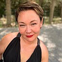 Знакомства: Наталья, 47 лет, Пермь